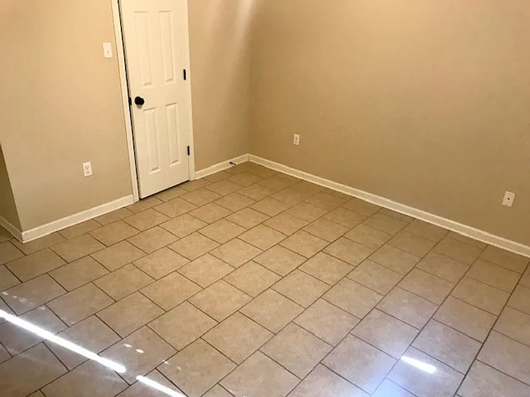 32412 Granite Cove Pl #1-8 — Photo 4