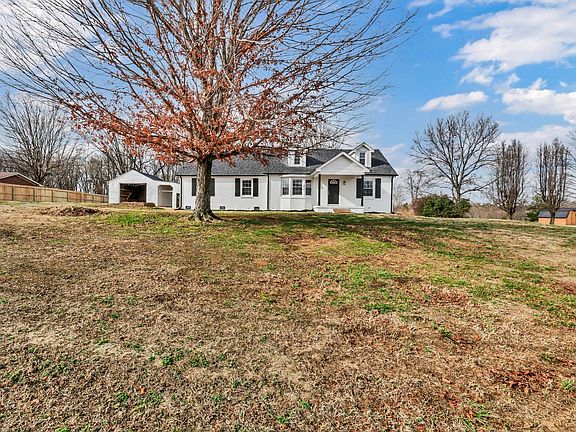 4th image of 3436 Highway 48