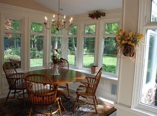 12239 River Rd, Henrico, VA 23238