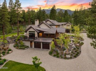 5900 Chambery Cir, Reno, NV 89511