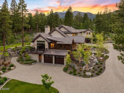 5900 Chambery Cir, Reno, NV, 89511