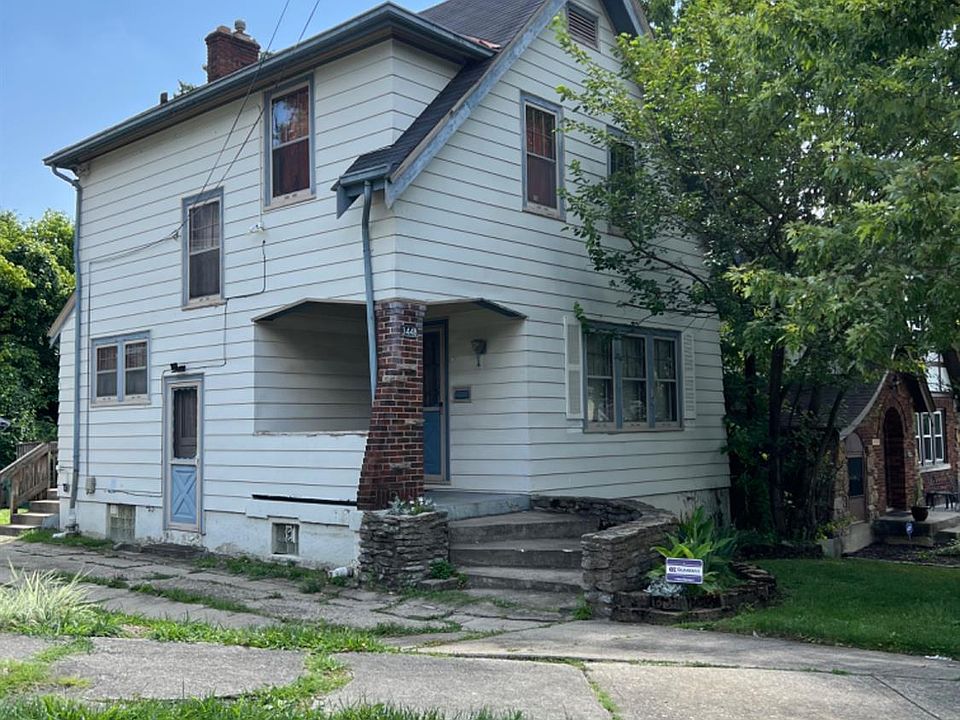 1st image of 3448 Millrich Ave