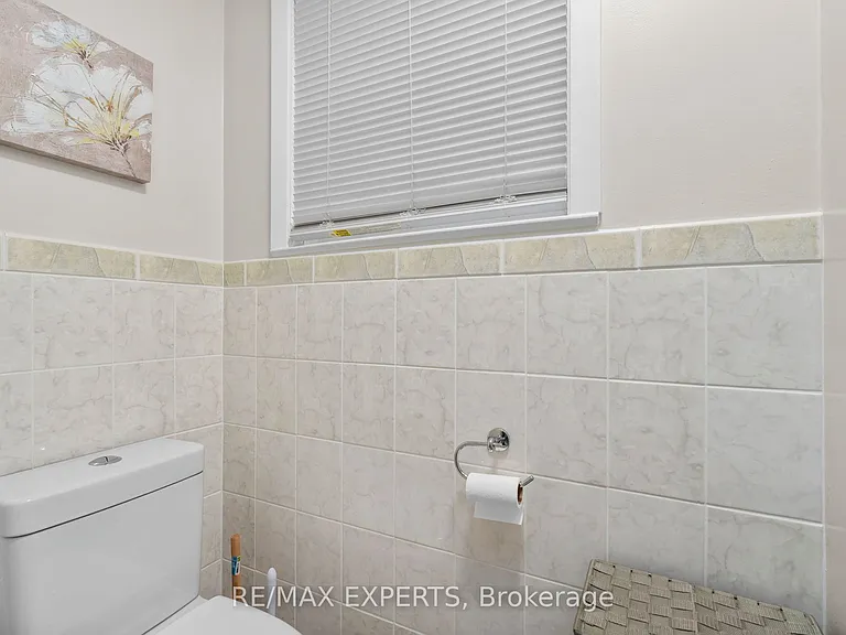 423A Valermo Dr #BASEMENT — Photo 11