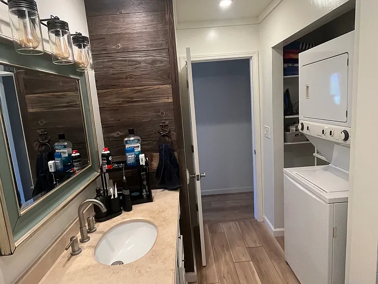 291 Pakalana Pl — Photo 15