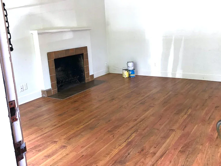 311 N 84th St — Photo 15