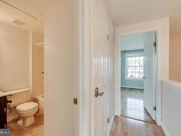 15098 Arum Pl — Photo 22