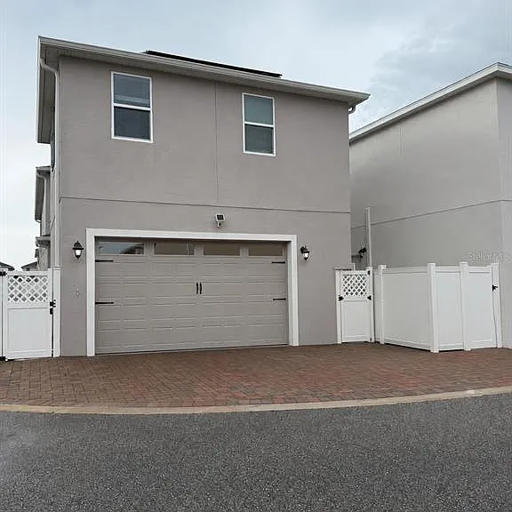 16042 Micelli Dr — Photo 1