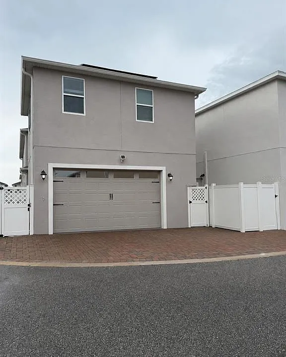 16042 Micelli Dr
