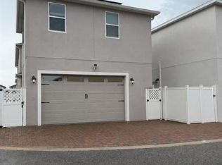 16042 Micelli Dr, Winter Garden, FL 34787