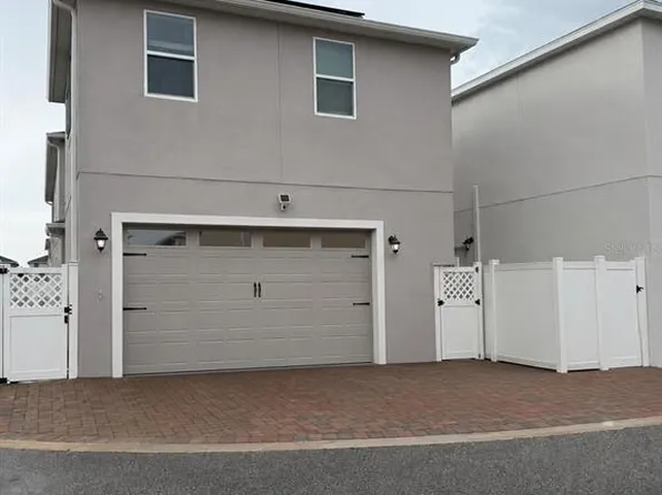 16042 Micelli Dr, Winter Garden, FL 34787