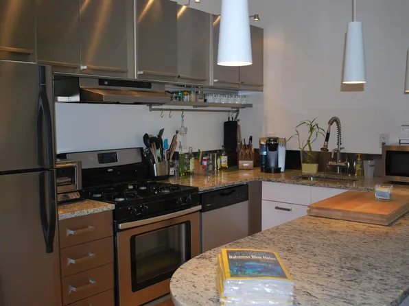 152 Main St, Nyack, NY 10960