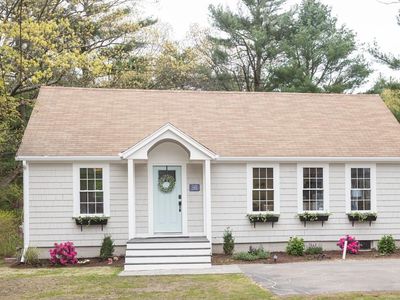 182 Mechanic St, Foxboro, MA, 02035