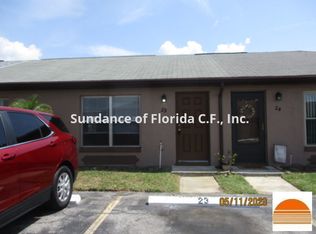 23 Las Brisas Way, Kissimmee, FL 34743