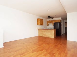 212 Pond Way #1, Staten Island, NY 10303