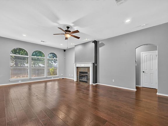 5th image of 2720 Windstone Way