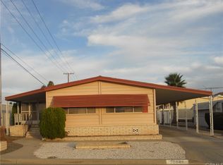 26040 Sultanas Rd, Homeland, CA 92548