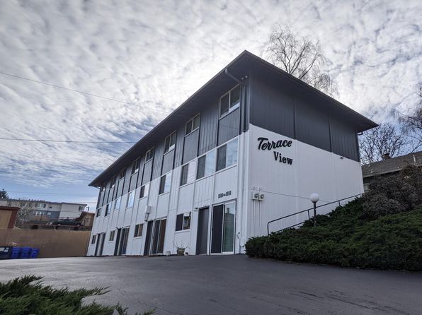 4417 SE 15th Ave #4417