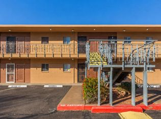 6125 E INDIAN SCHOOL Road #279, Scottsdale, AZ 85251