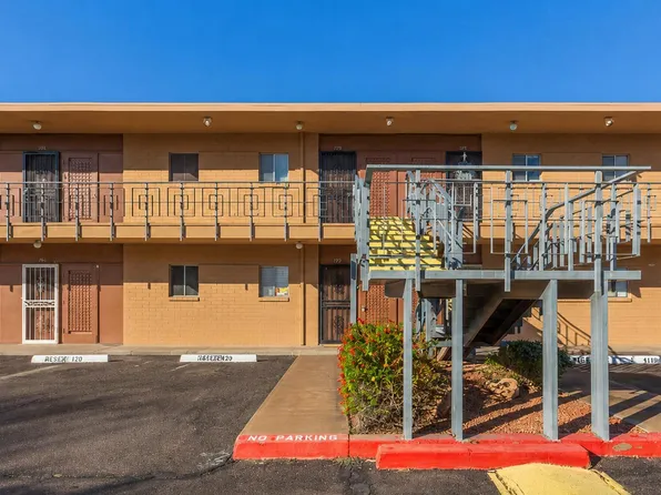 6125 E INDIAN SCHOOL Road #279, Scottsdale, AZ 85251