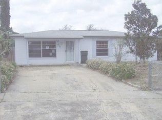 1005 Aldane Ct, Ocoee, FL 34761