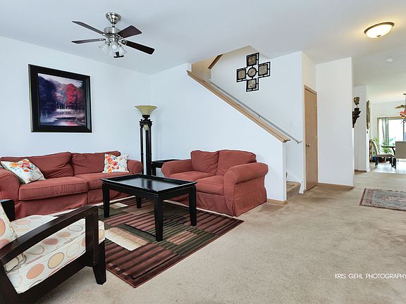 5th image of 39843 Stoneywood Dr