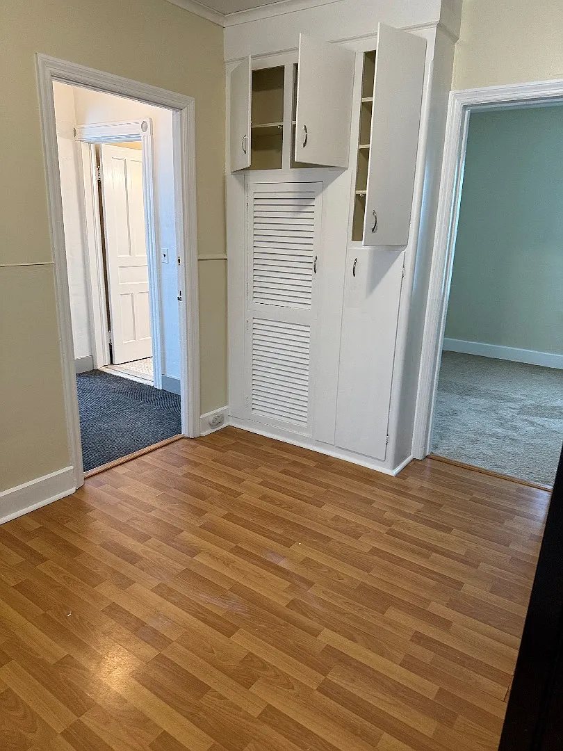 Unit Photo - 1539 Brinckerhoff Ave #1-2