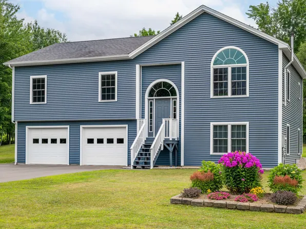 42 Littlefield Lane, Old Town, ME 04468