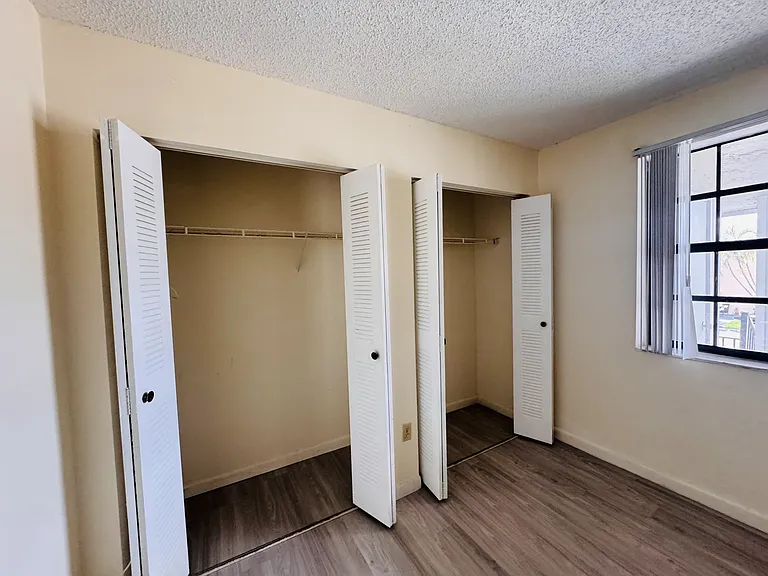 1149 Independence Trl — Photo 45