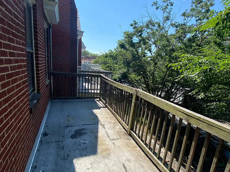 3016 Park Ave #A — Photo 22