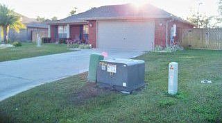 2nd image of 6019 Blair Cir