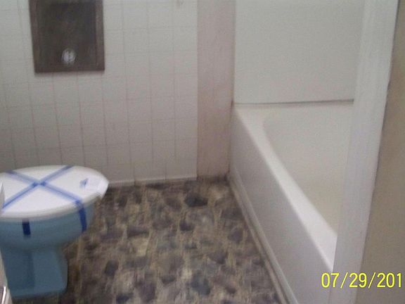 5th image of 1255 Neals Creek Rd