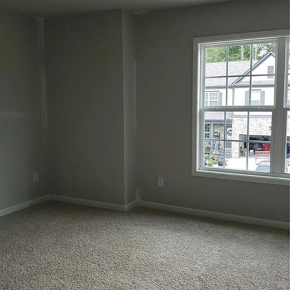 121 Valimar Dr — Photo 13