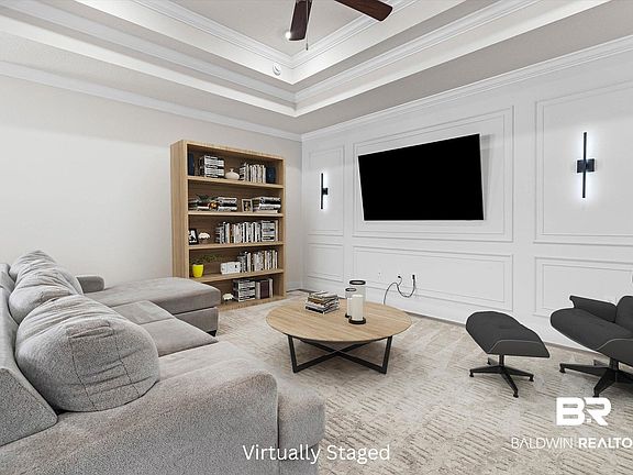 4th image of 1096 Pheasant Cir