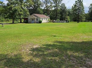 3021 Highway 19 S, Magnolia, AR 71753