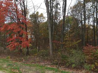 Buchanan St, Grand haven, MI 49417