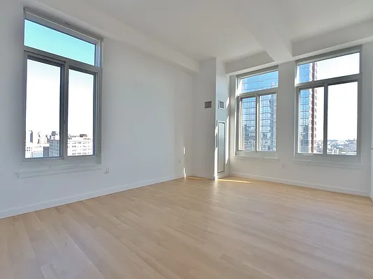 Rented by Brown Harris Stevens | media 4