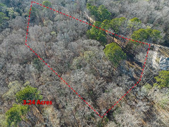 2nd image of LOT-644A Fairlane Dr