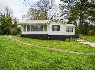612 Winston St, Birmingham, AL 35214