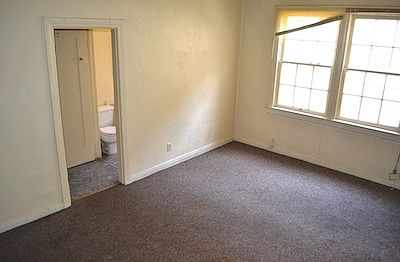 3rd image of 300 N Bonnie Brae St APT 203