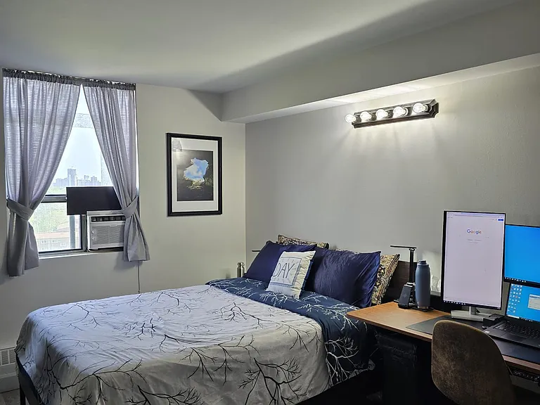 45 Sunrise Ave #708 — Photo 27