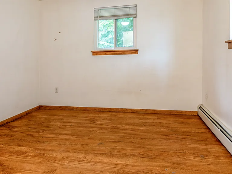 2314 Brentwood Pkwy | Bedroom 2314 Brentwood Pkwy | Bedroom