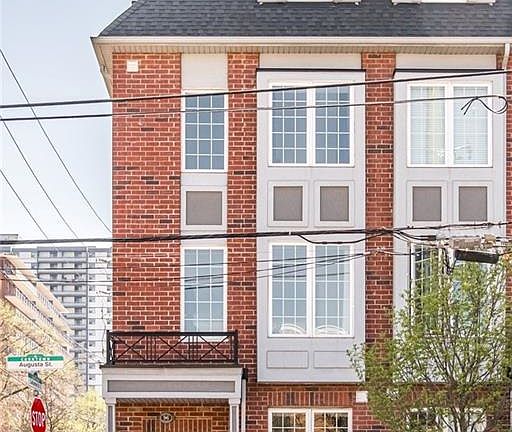 2nd image of 96 Augusta St