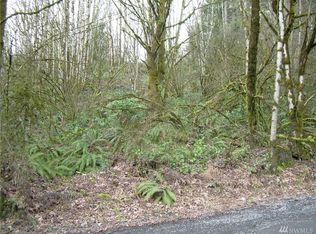 19045 Roseburg St SW, Rochester, WA 98579