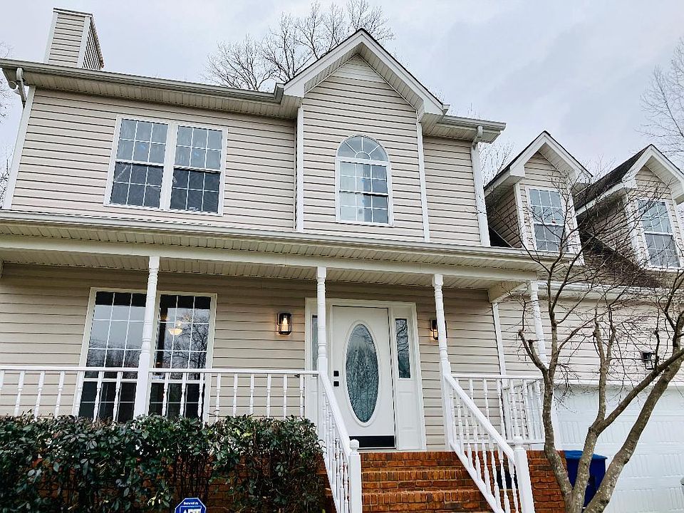 1st image of 5524 Misty Valley Dr