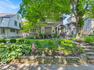 3948 N Delaware St, Indianapolis, IN