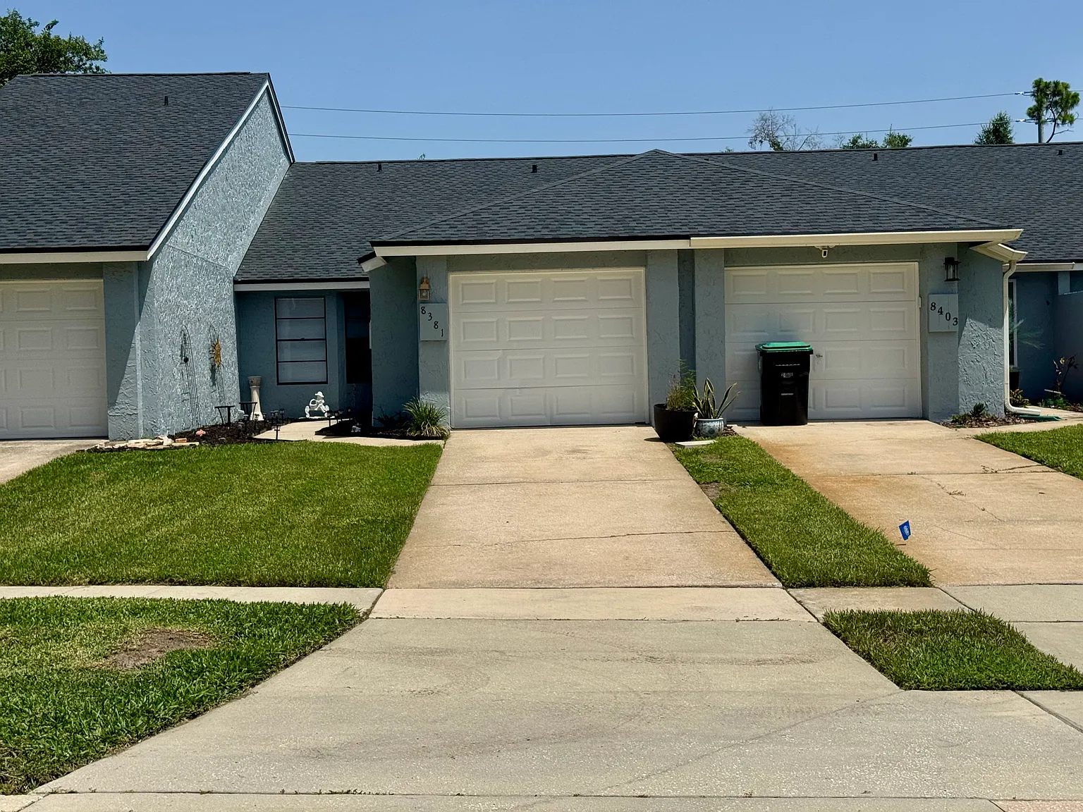 2 bed, 1050 sqft, $2,400 — Photo 2