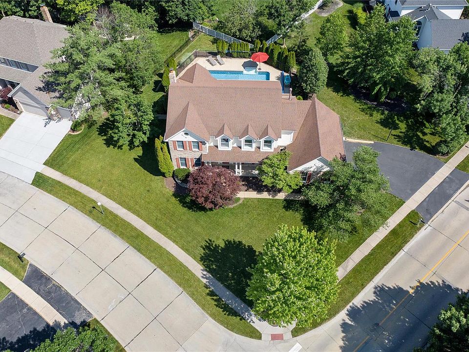 1st image of 16831 Westglen Farms Dr