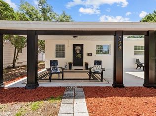 708 53rd Ave N, Saint Petersburg, FL 33703