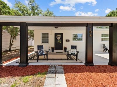 708 53rd Ave N, Saint Petersburg, FL, 33703