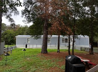 374 Plum St #B, Bastrop, TX 78602
